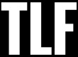 Tom Leydiker Foundation Logo